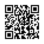 P2020NSN2KFC QRCode