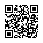 P2020NSN2MFC QRCode