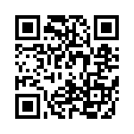 P2020NXN2KHC QRCode