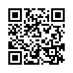 P2020PSE2HZB QRCode