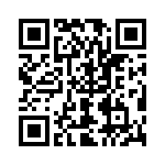 P2020PSE2KZA QRCode