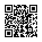 P2021B-C QRCode