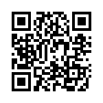 P2021NP QRCode