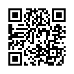 P2021NZ QRCode