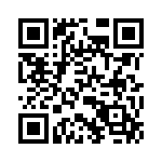 P2022-UC QRCode