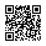 P2022B-U QRCode