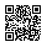 P2022N-DB QRCode