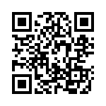 P2022P QRCode