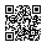 P2022Y QRCode