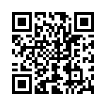 P2022Z-UC QRCode