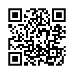 P2022Z QRCode