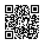 P2023 QRCode