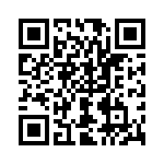 P2023Y-JB QRCode