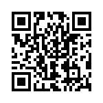 P2040NSN7FLC QRCode