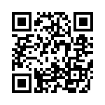 P2040NXN1MMB QRCode