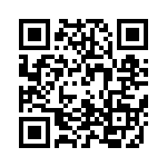 P2041NSE1NNB QRCode