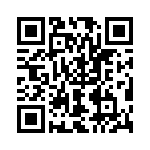 P2041NSN1PNB QRCode