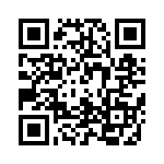 P2041NXE1MMB QRCode