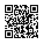 P2041NXN1PNB QRCode