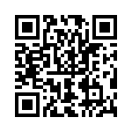 P2041NXN7PNC QRCode