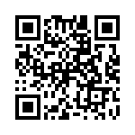 P2100SCMCLRP QRCode