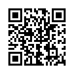 P2103AA61 QRCode