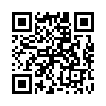 P2103ACL QRCode