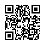 P2103UARP QRCode