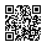 P2103UBLTP QRCode