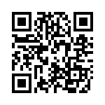 P2103UBRP QRCode