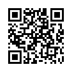 P2103UCLRP QRCode