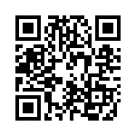 P2103UCTP QRCode