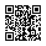 P2106UALTP QRCode