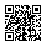 P2106UBTP QRCode