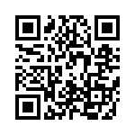 P2180AF-08SR QRCode