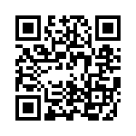 P22-13-I-3F46 QRCode