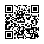 P22-2R-M QRCode