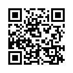 P22-6F-C QRCode