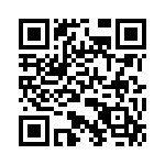 P22-8R-M QRCode