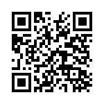 P2202AAL QRCode