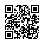 P2202ABLRP QRCode