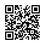 P2202ACL QRCode