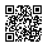 P2202ACL60 QRCode