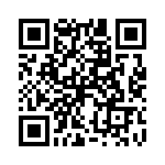 P2202ACLRP QRCode
