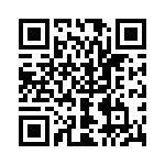 P2202ACMC QRCode