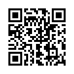 P227EE1A18A QRCode