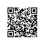 P227EE1A18BTAGBLK QRCode