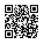 P227EE1A20A QRCode