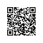 P227EE1A20BTACGRY QRCode