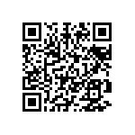 P227EE1A20BTAMBLK QRCode